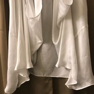 Women’s Dress Shirt, Blouse